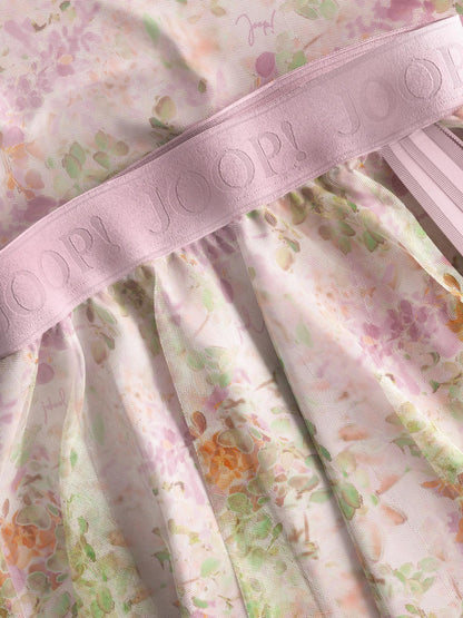 JOOP! Strelson Damen Jacke Trendig