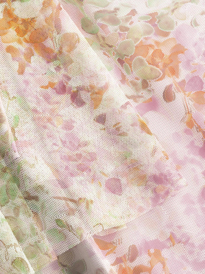 JOOP! Strelson Damen Jacke Trendig