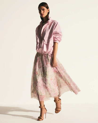 JOOP! Strelson Damen Jacke Trendig