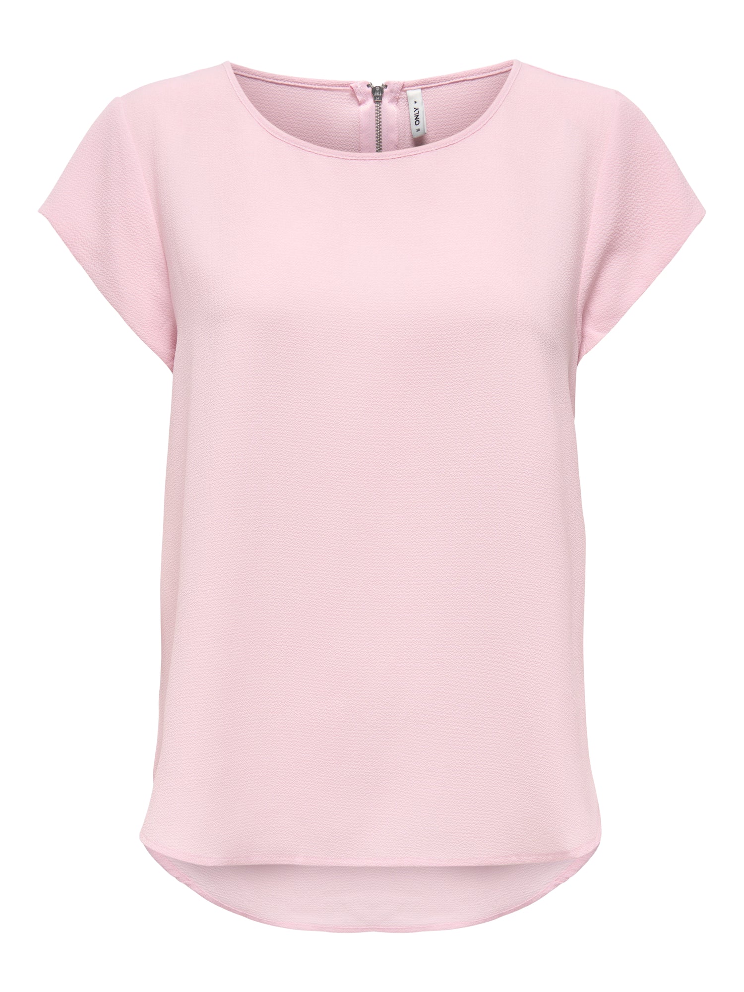 ONLY Polyester Elasthan Erwachsene Damen Myanmar