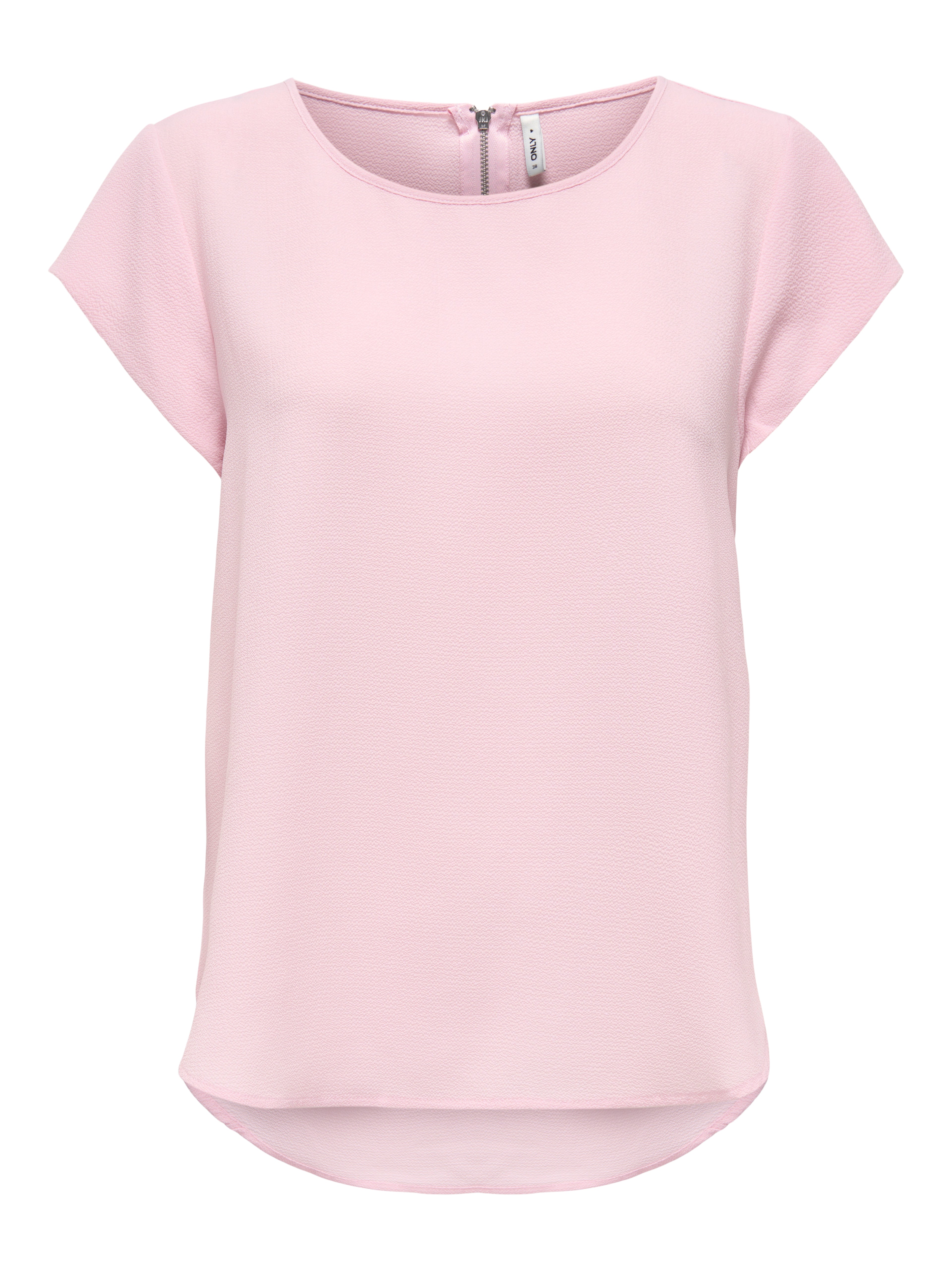 ONLY Polyester Elasthan Erwachsene Damen Myanmar