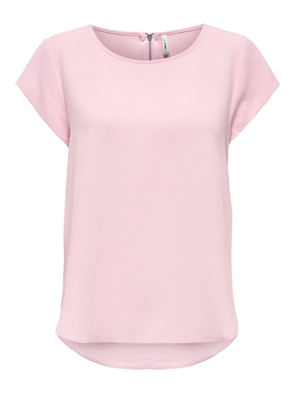 ONLY Polyester Elasthan Erwachsene Damen Myanmar