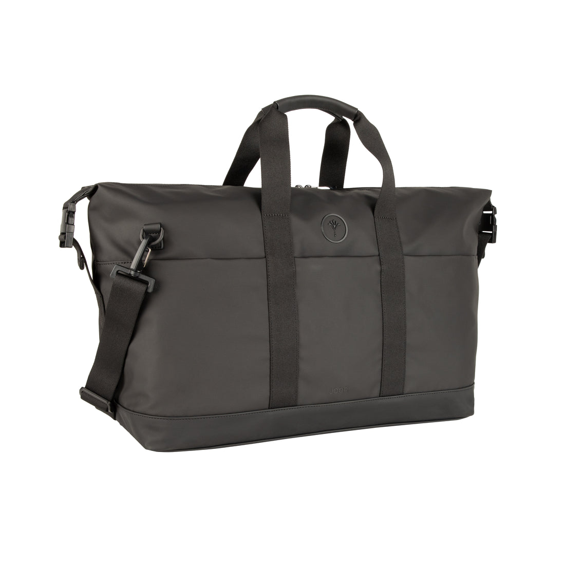 Vielseitige Unisex Umhängetasche mit Branding verstellbarem Schultergurt