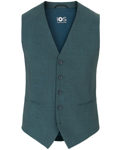 Weste  HAKA Indor - Maica GmbH - 7145/003000