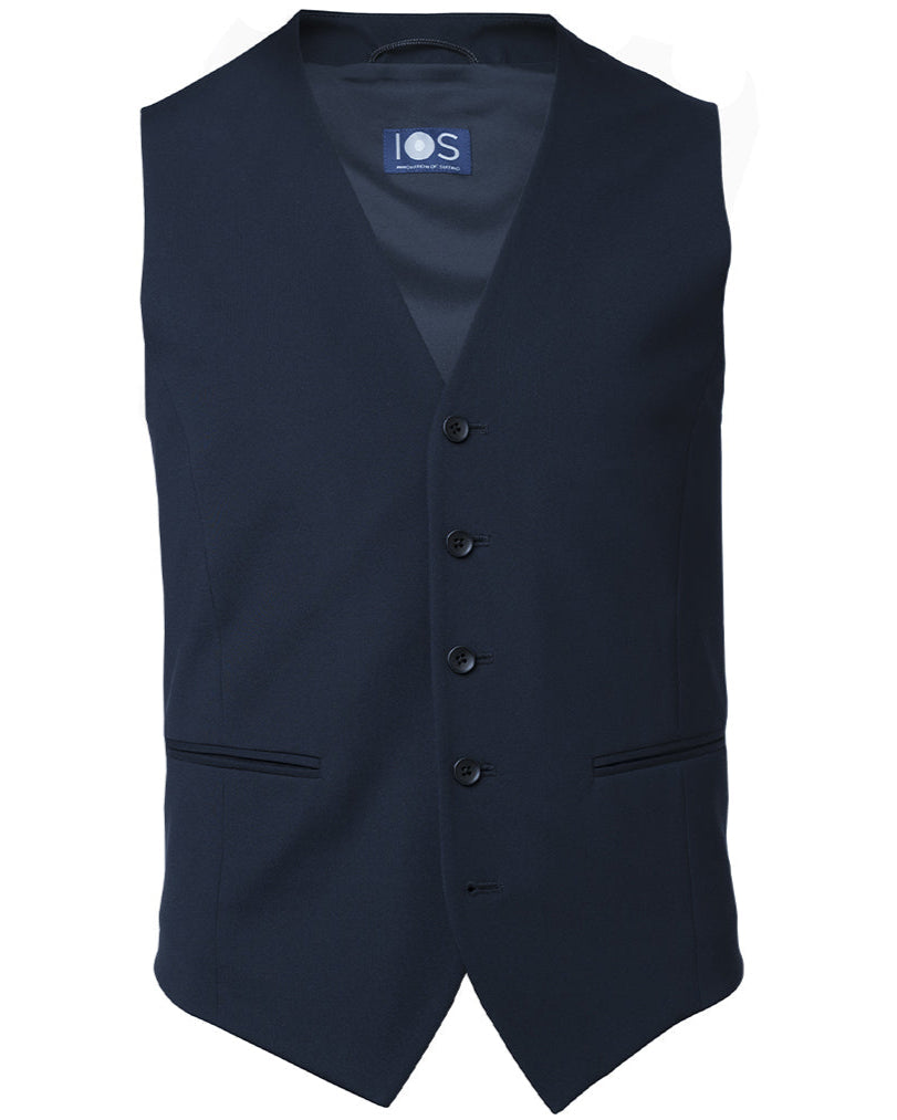 Maica Herren Badehose mit Elasthan
