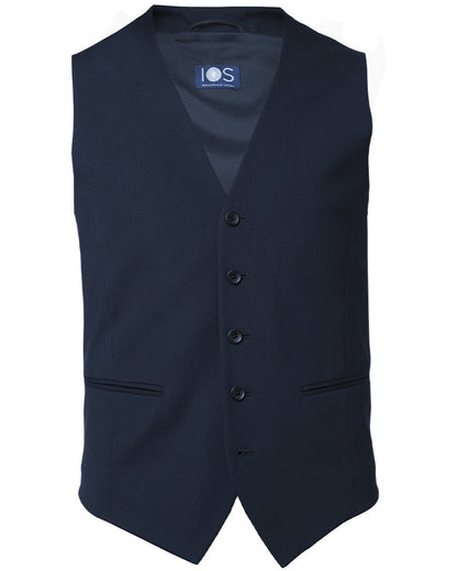 Maica Herren Badehose mit Elasthan