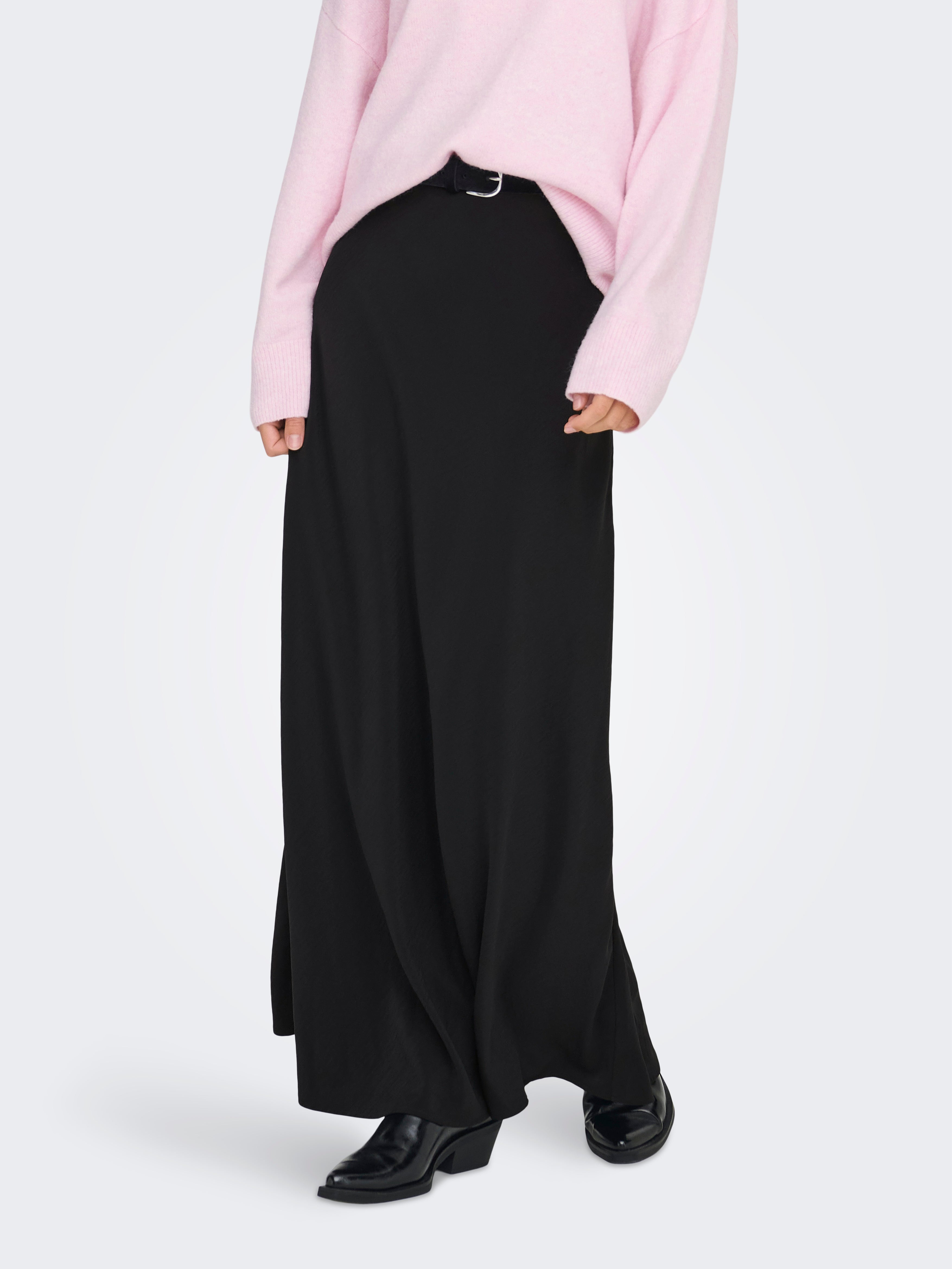 ONLY JdY Bestseller Damen Jacke mit Kapuze aus 100 % Polyester