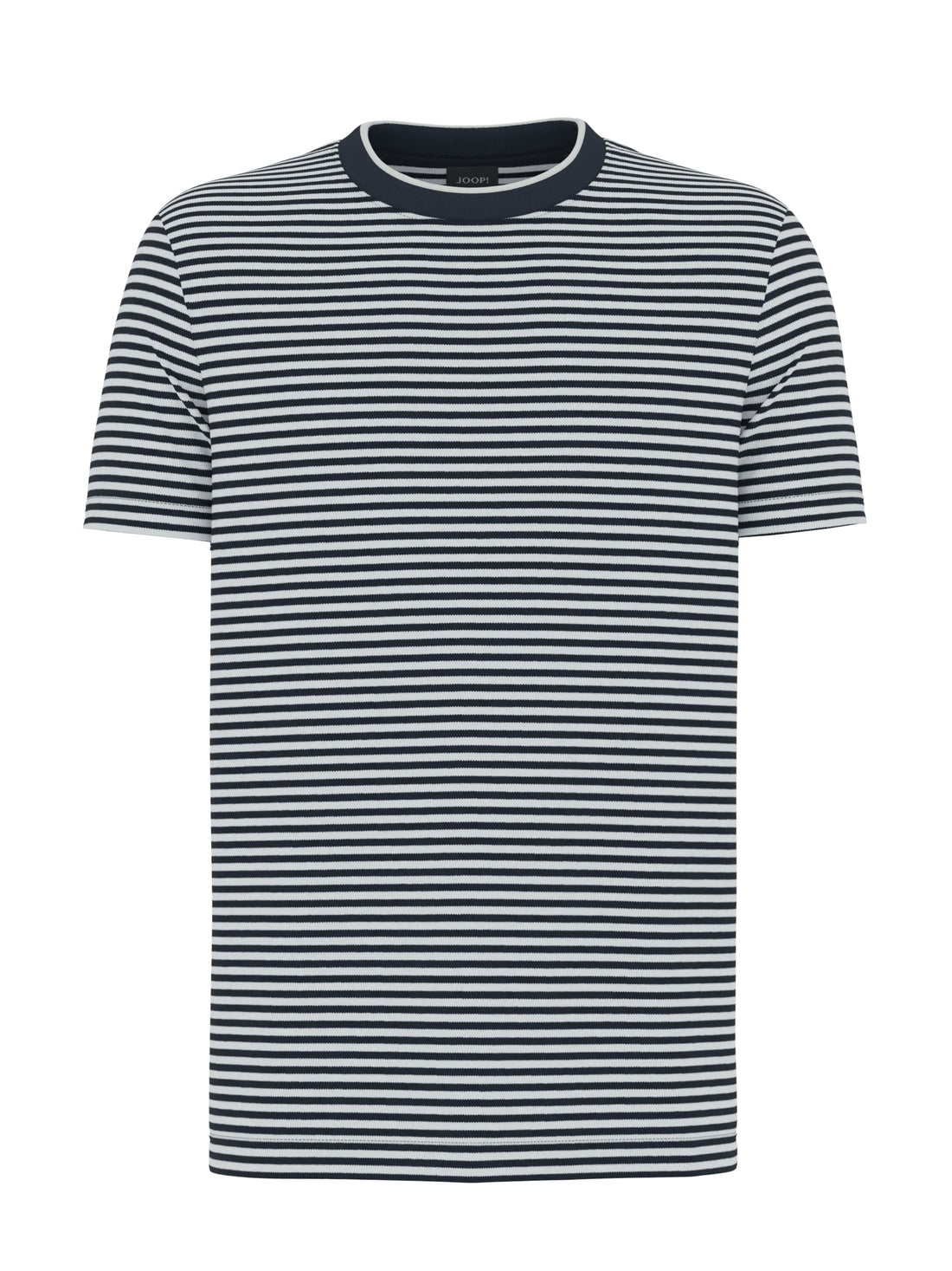 JOOP! Herren T-Shirt Baumwolle Erwachsene