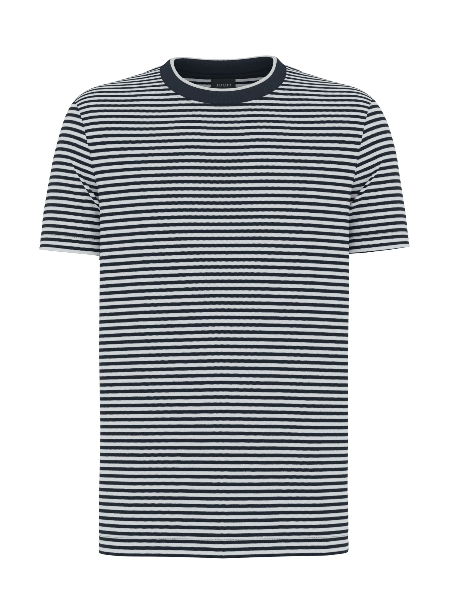 JOOP! Herren T-Shirt Baumwolle Erwachsene