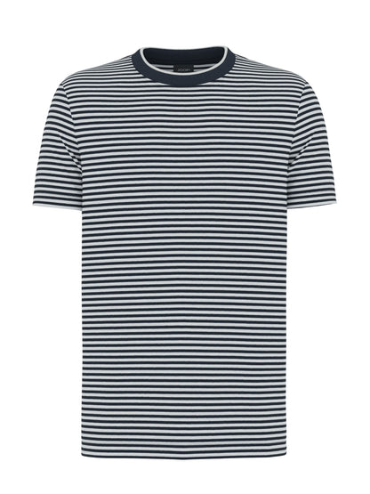 JOOP! Herren T-Shirt Baumwolle Erwachsene