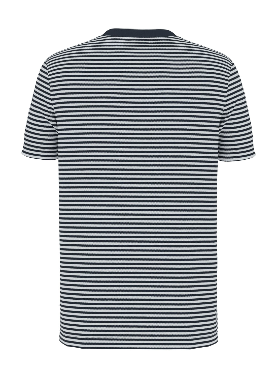 JOOP! Herren T-Shirt Baumwolle Erwachsene
