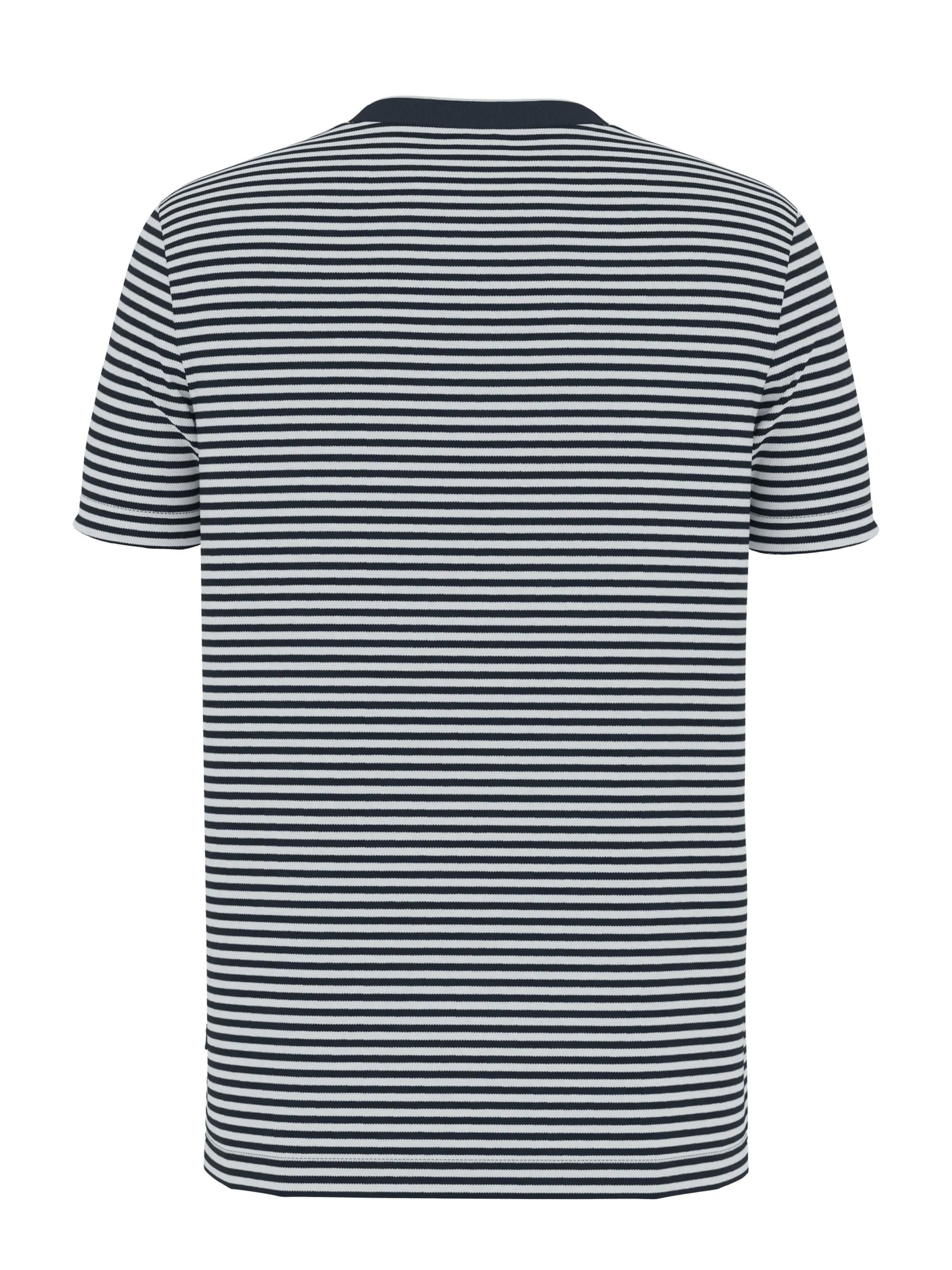 JOOP! Herren T-Shirt Baumwolle Erwachsene