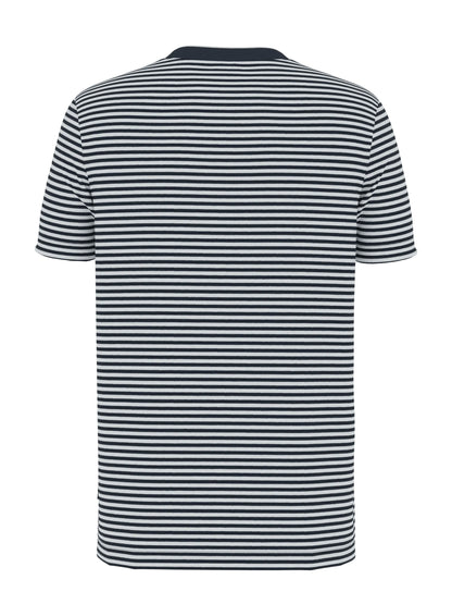JOOP! Herren T-Shirt Baumwolle Erwachsene