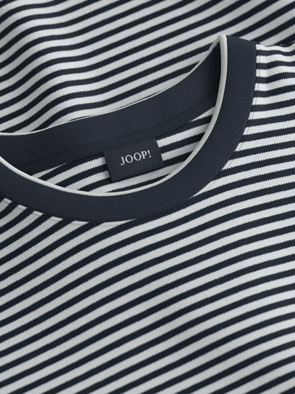 JOOP! Herren T-Shirt Baumwolle Erwachsene