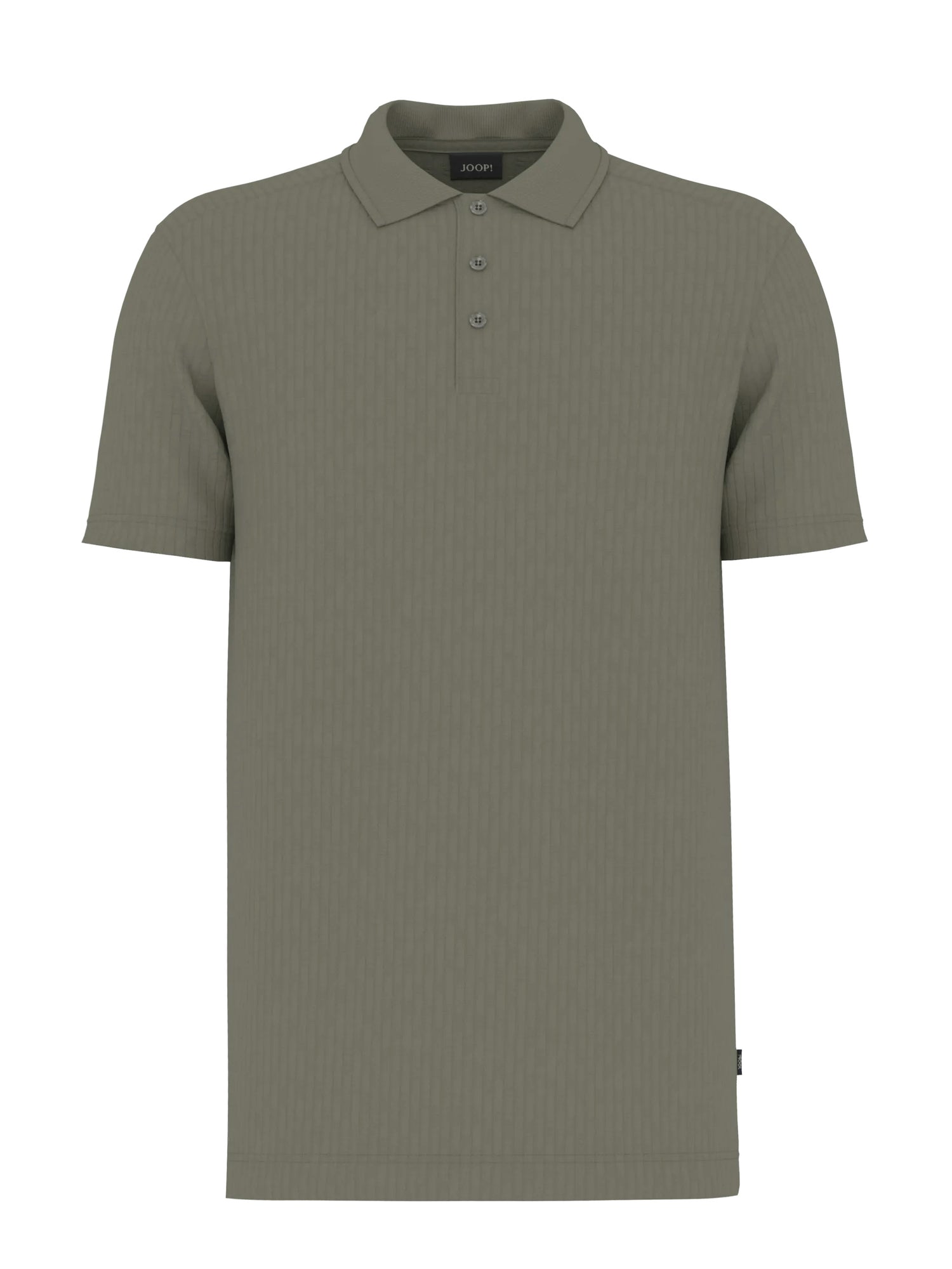 JOOP! Herren T-Shirt Baumwolle Handwäsche
