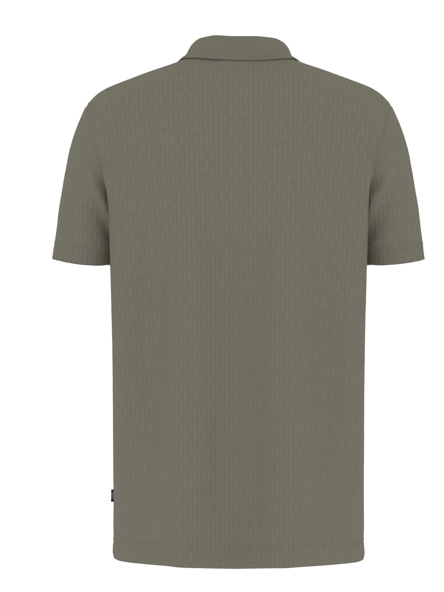JOOP! Herren T-Shirt Baumwolle Handwäsche