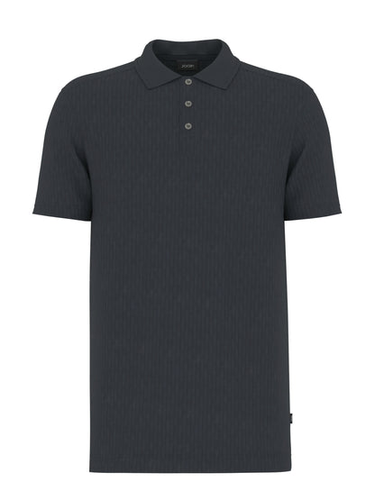 JOOP! Herren T-Shirt Baumwolle Handwäsche