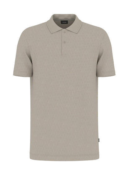 JOOP! Herren T-Shirt Baumwolle Handwäsche