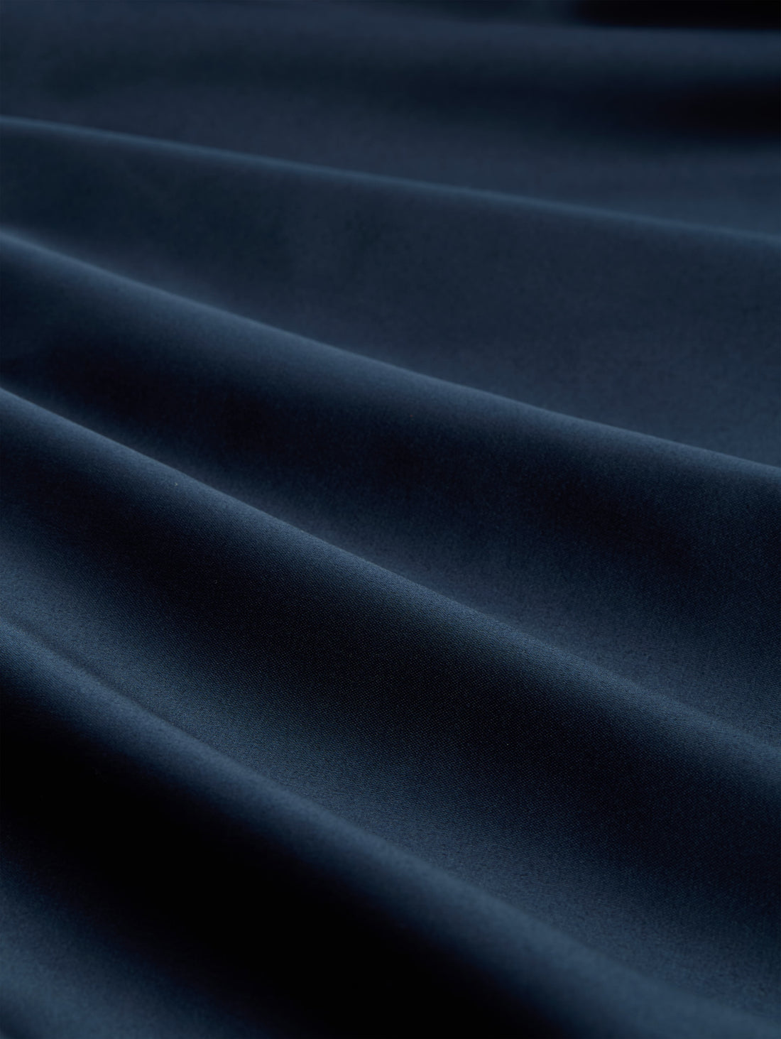 TOM TAILOR Blouson-Jacke Damen Bomberkragen Satin Gummibund