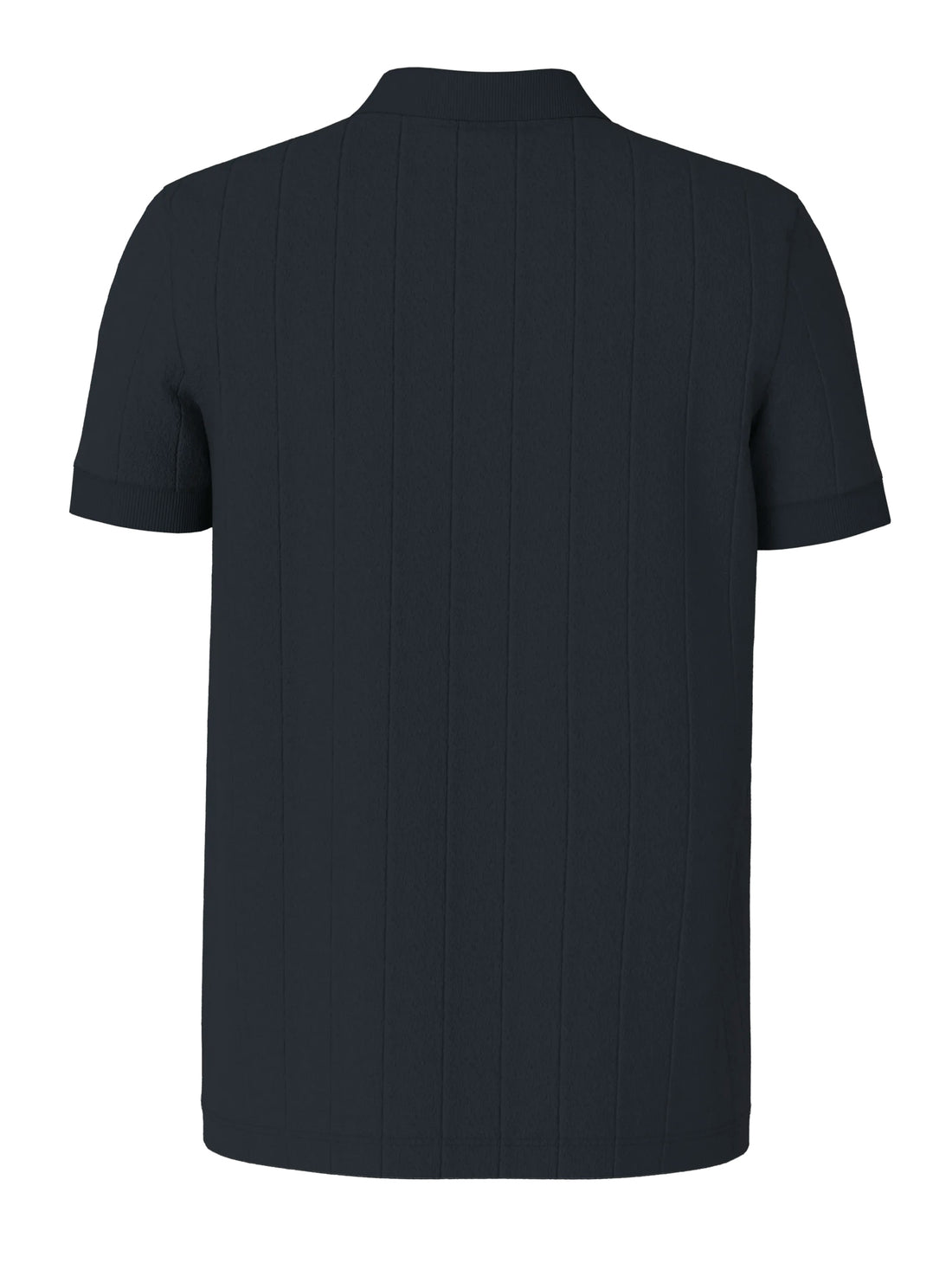 JOOP! Strelson Erwachsene T-Shirt