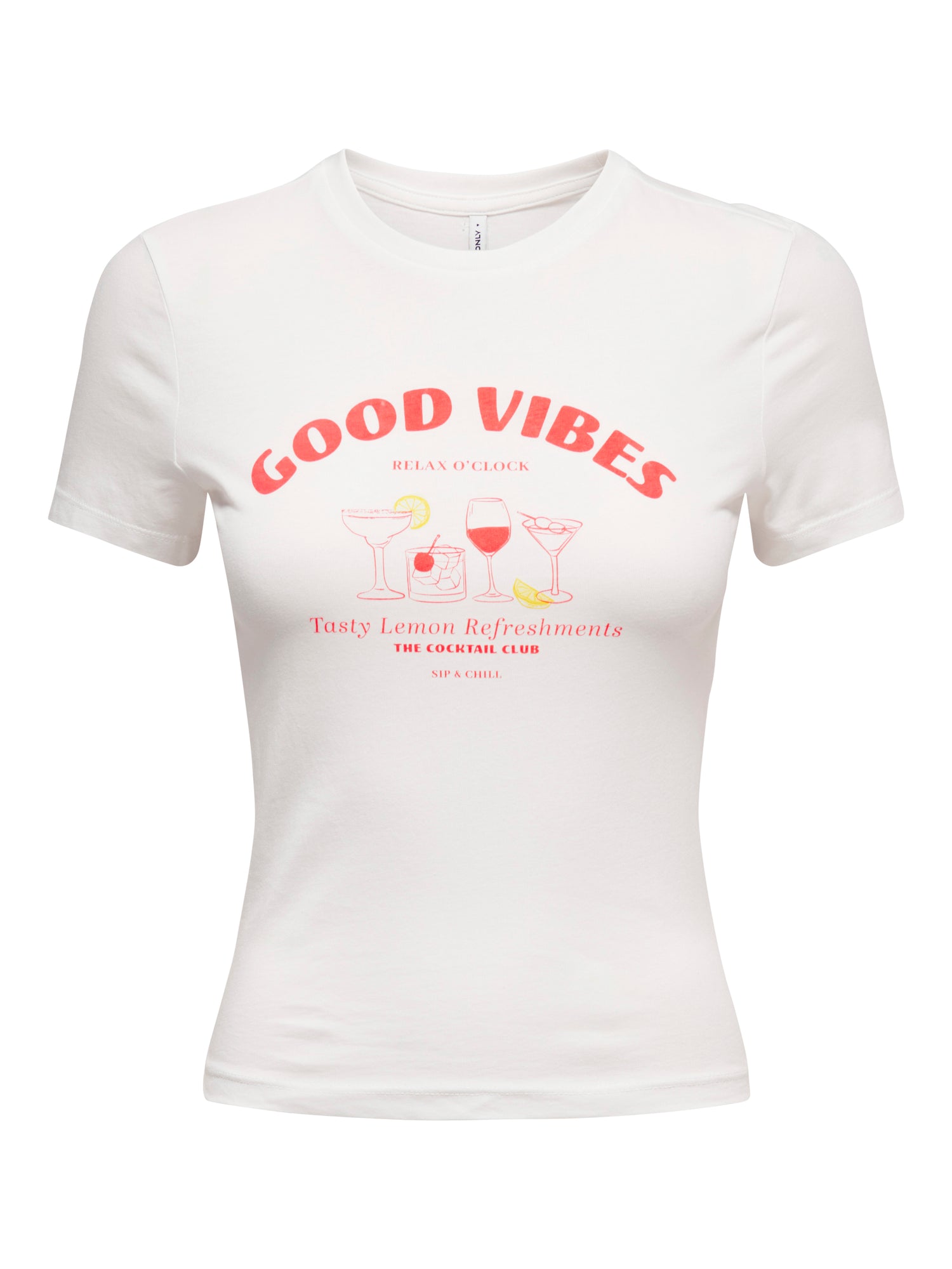 T Shirt Tops DOB - Bestseller Textilhandels GmbH - 15372389