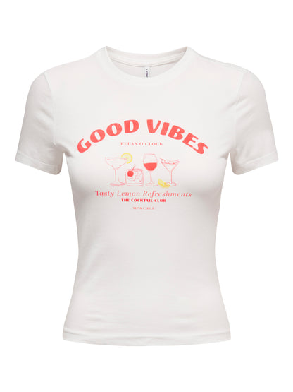 T Shirt Tops DOB - Bestseller Textilhandels GmbH - 15372389