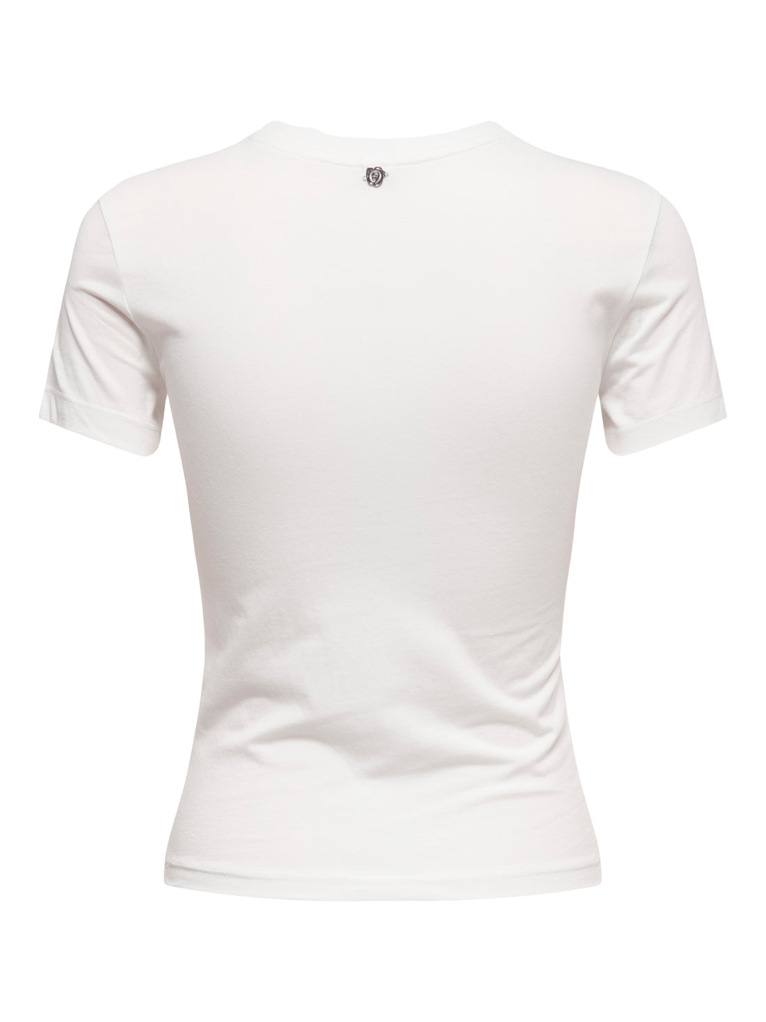 T Shirt Tops DOB - Bestseller Textilhandels GmbH - 15372389