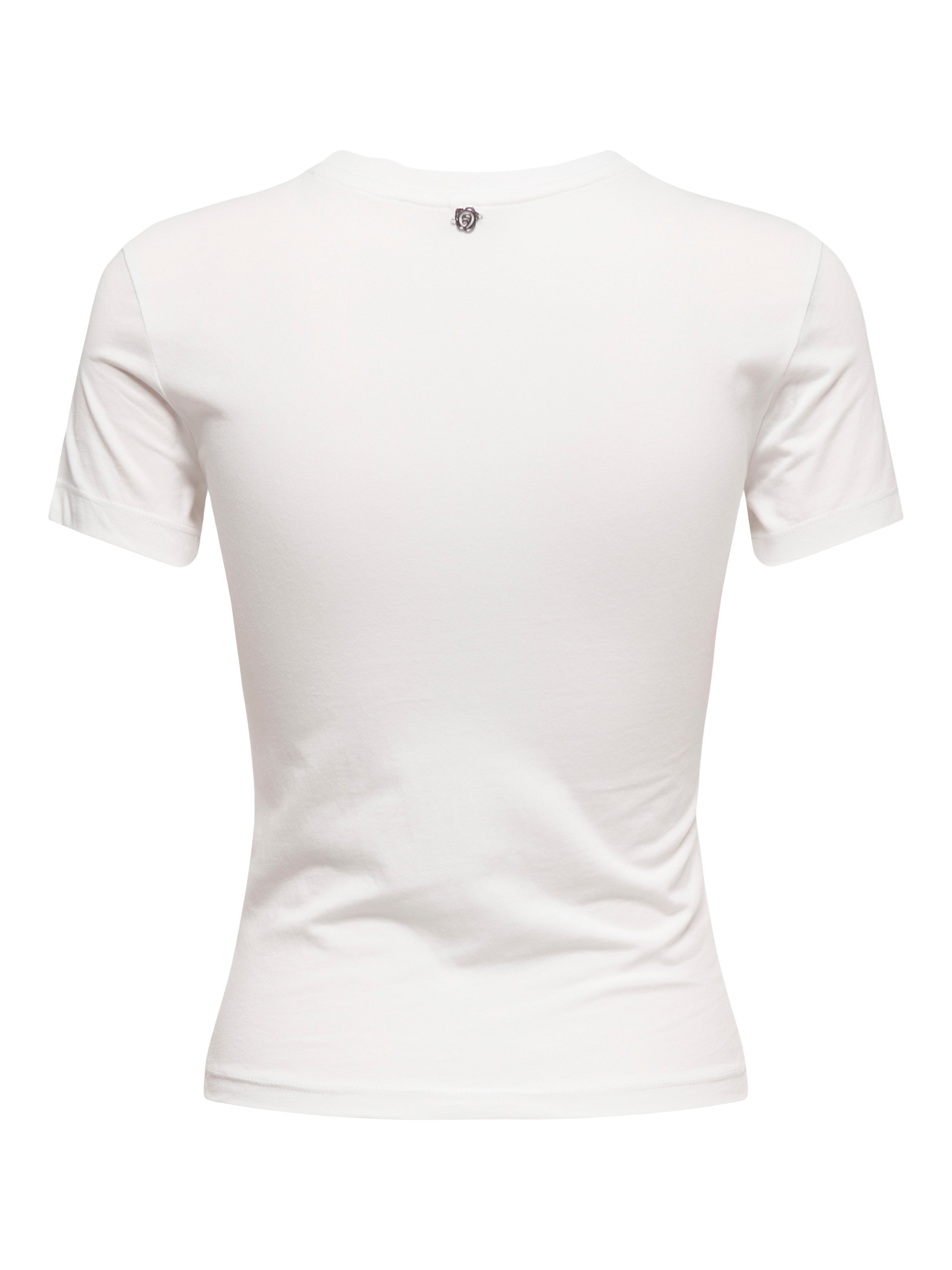 T Shirt Tops DOB - Bestseller Textilhandels GmbH - 15372389