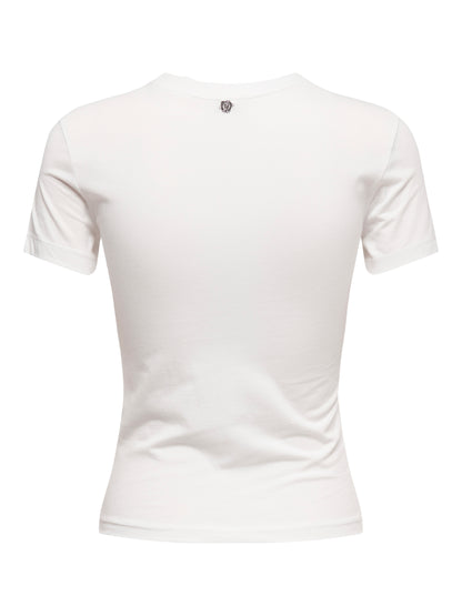 T Shirt Tops DOB - Bestseller Textilhandels GmbH - 15372389