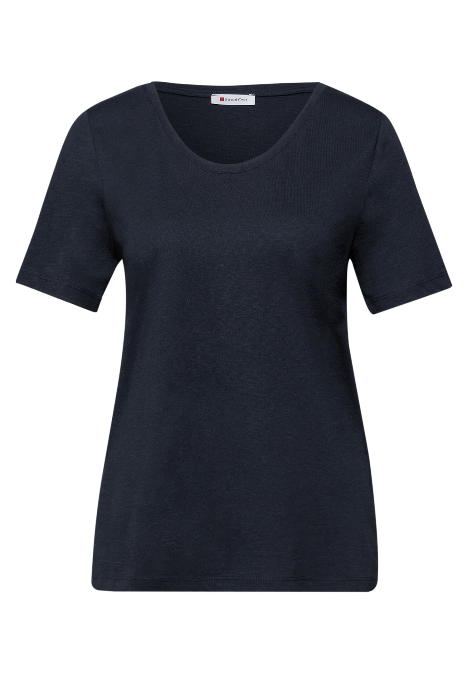 Basic T-Shirt
