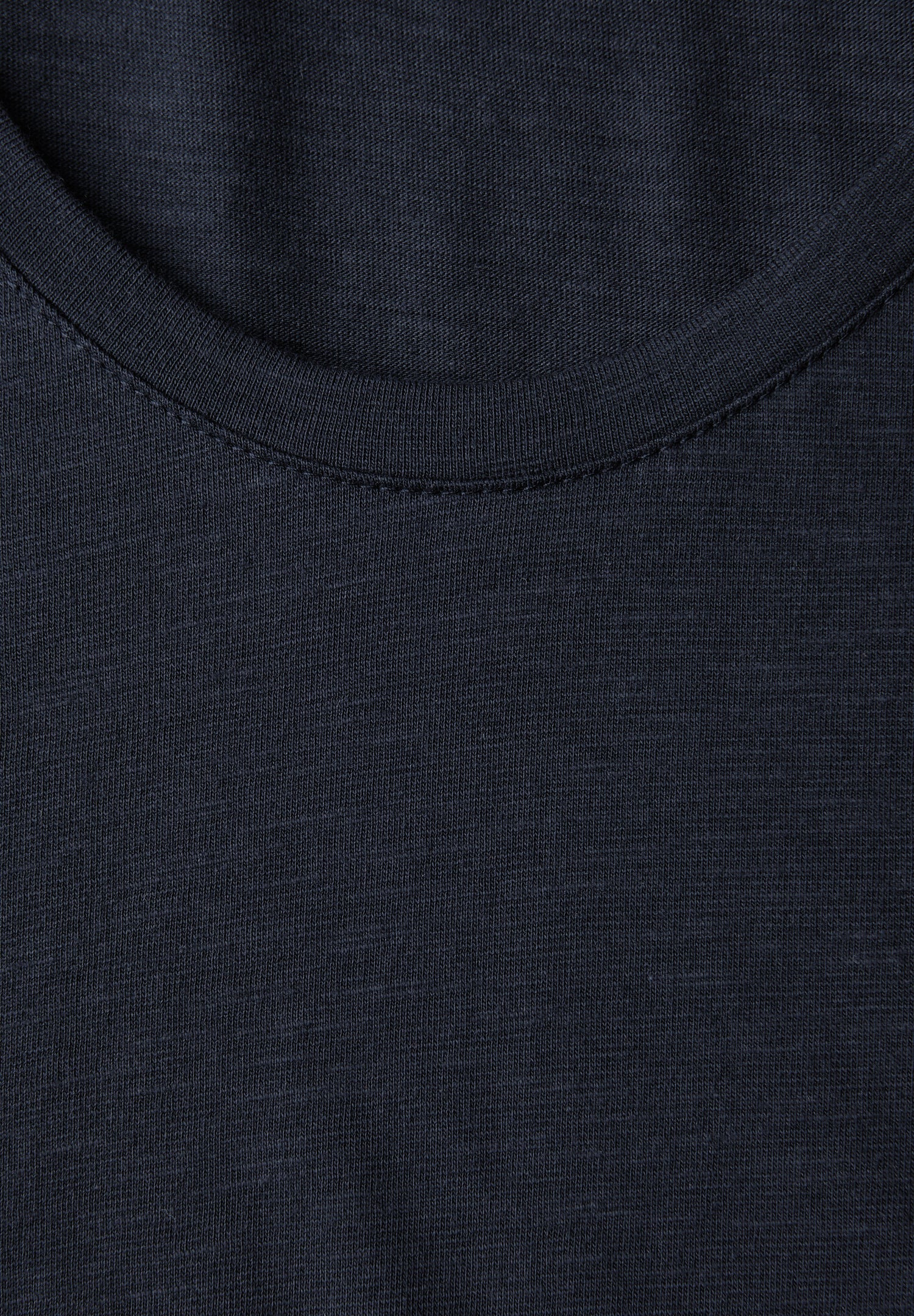 Basic T-Shirt