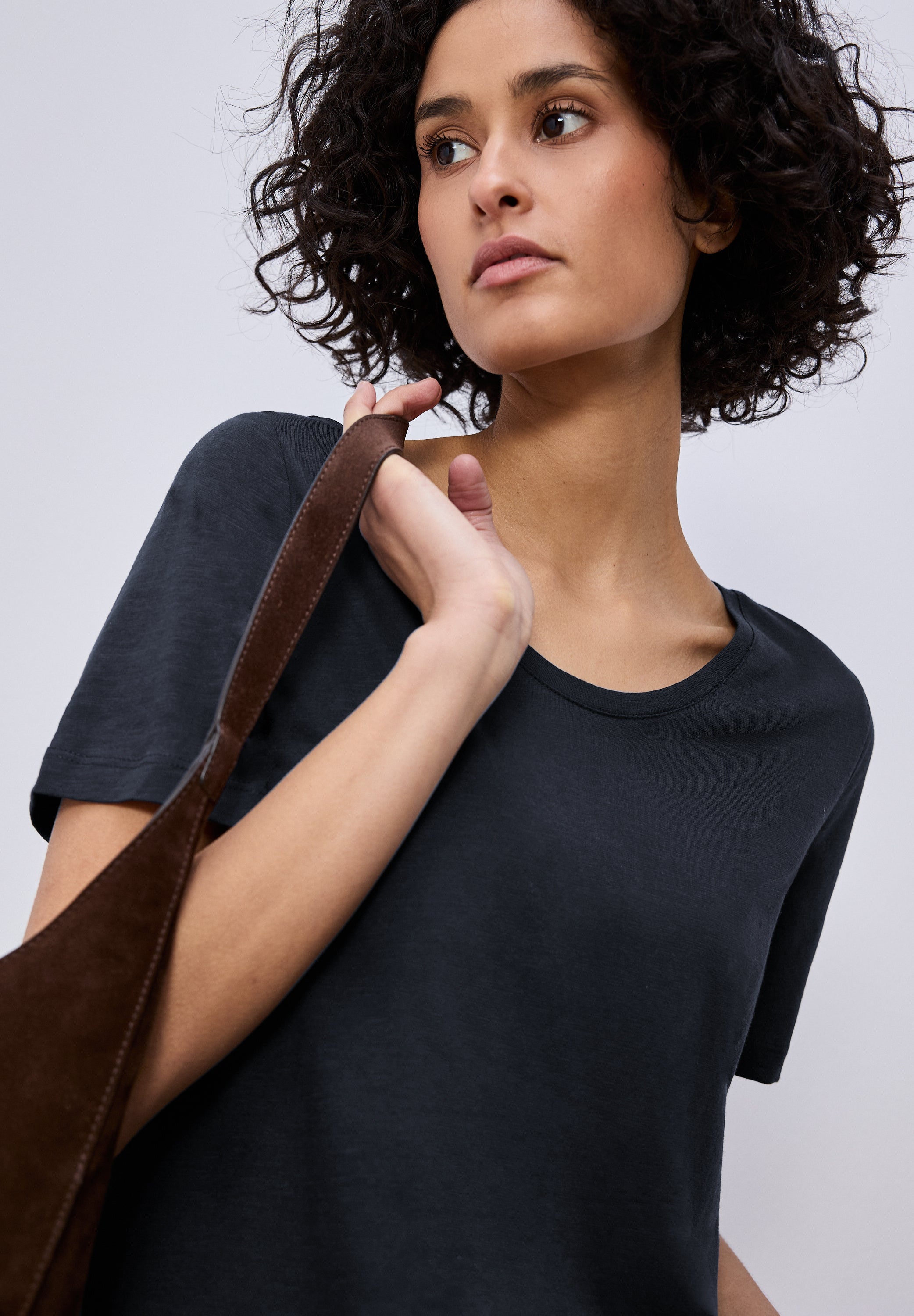 Basic T-Shirt