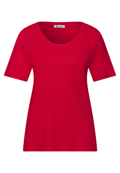 Basic T-Shirt