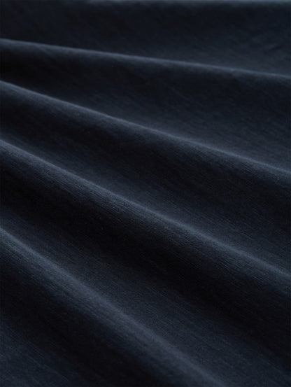 T-Shirt aus Baumwolle