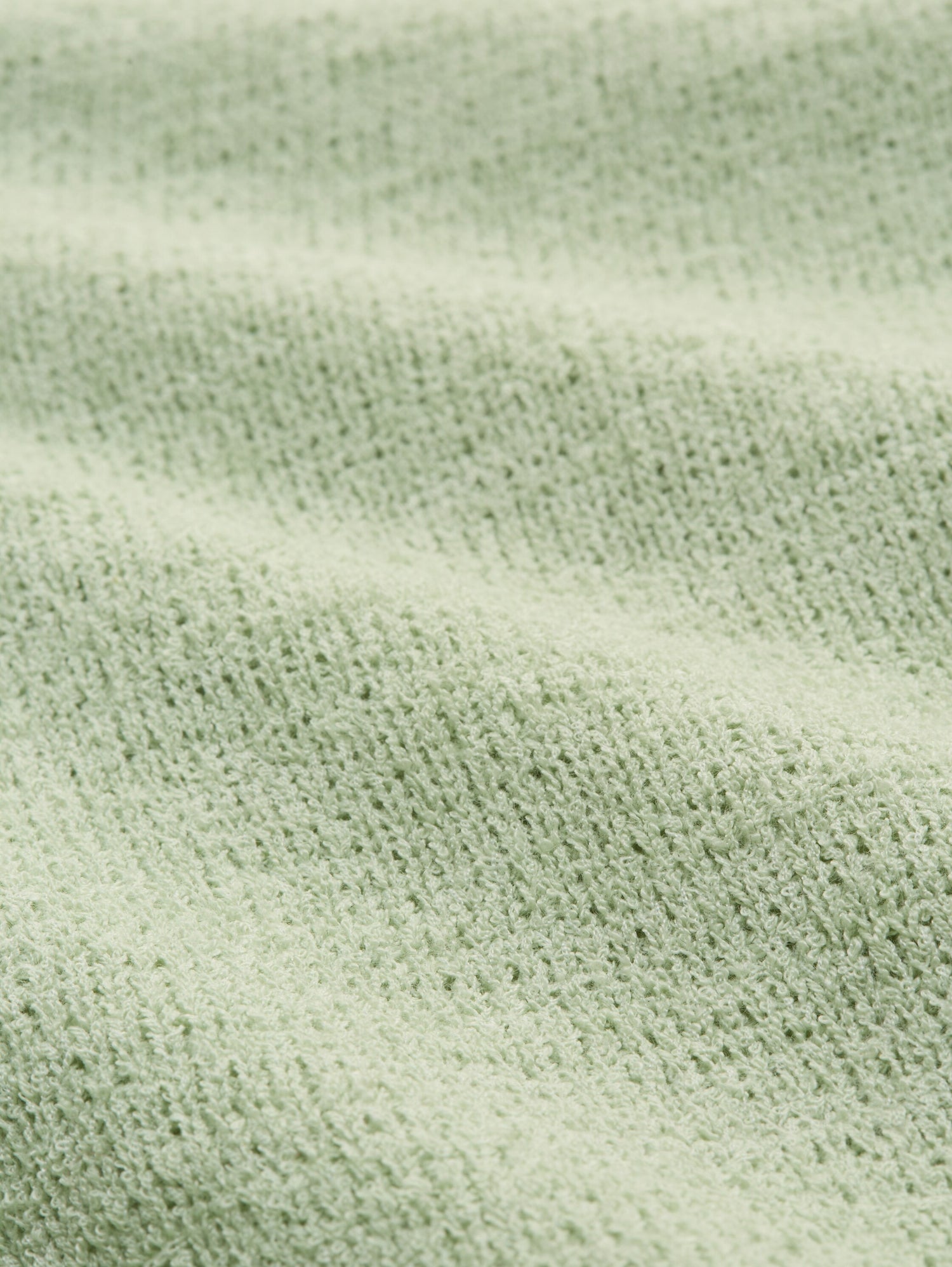 Relaxed Fit Strickpullover mit U-Boot-Ausschnitt