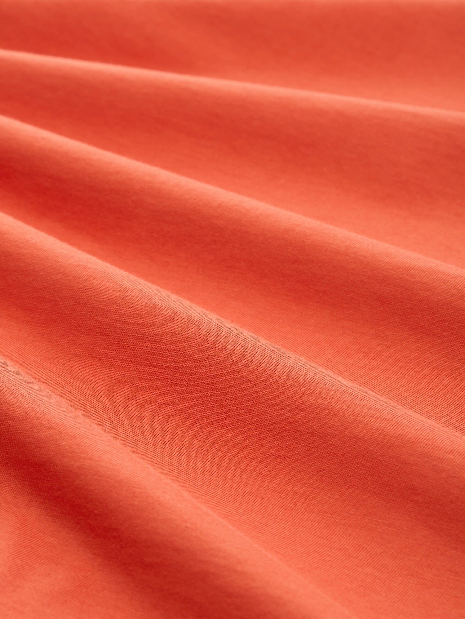 T-Shirt mit Print