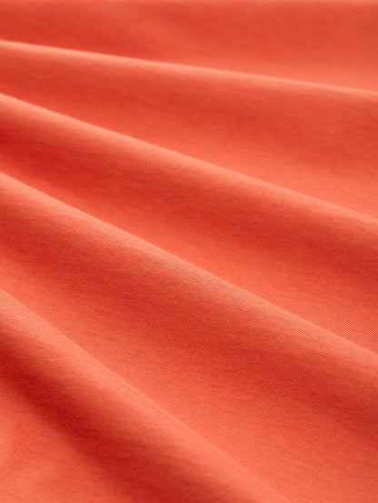 T-Shirt mit Print
