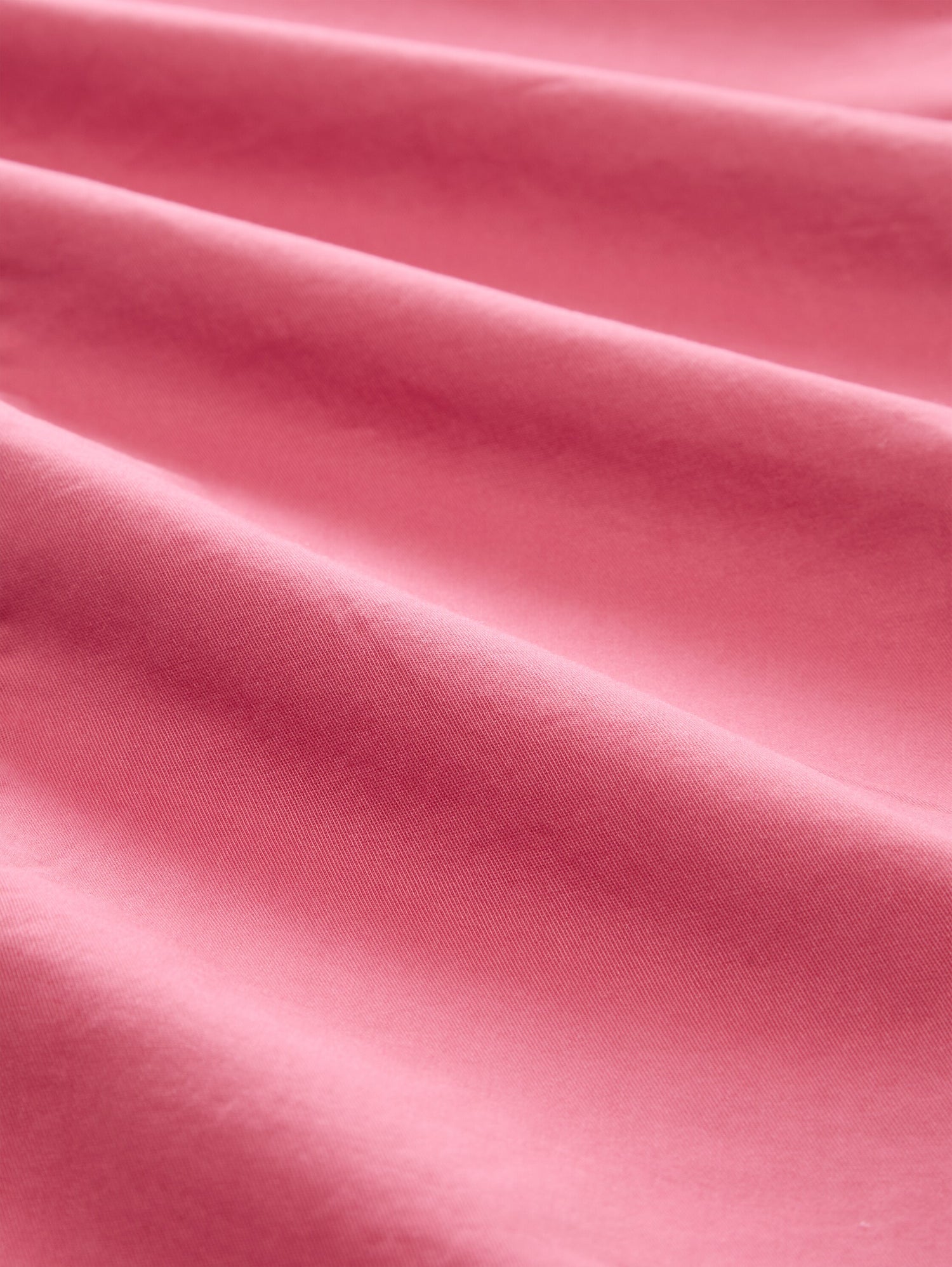 Slim Chino Hose mit Gürtel