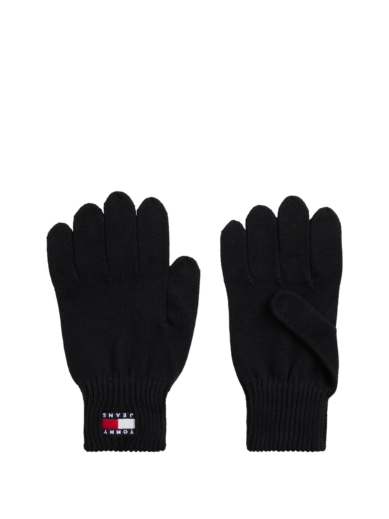 TJM HERITAGE GLOVES