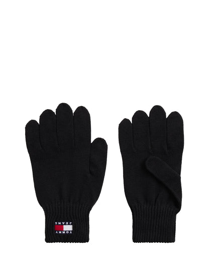 TJM HERITAGE GLOVES