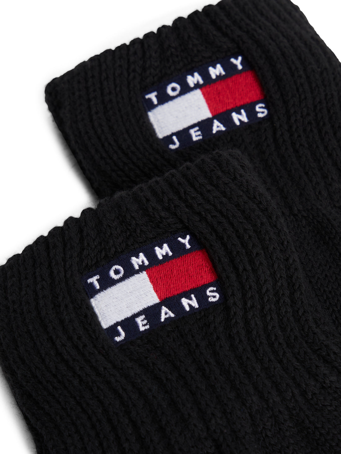 TJM HERITAGE GLOVES
