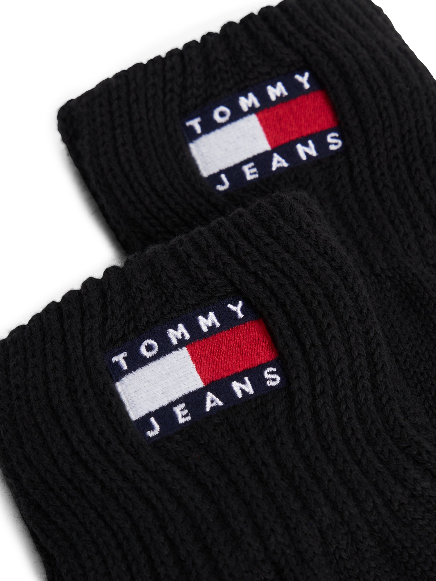 TJM HERITAGE GLOVES