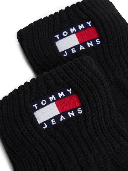 TJM HERITAGE GLOVES
