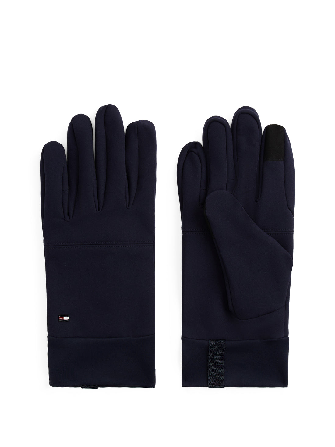 TH CORP TECH GLOVES