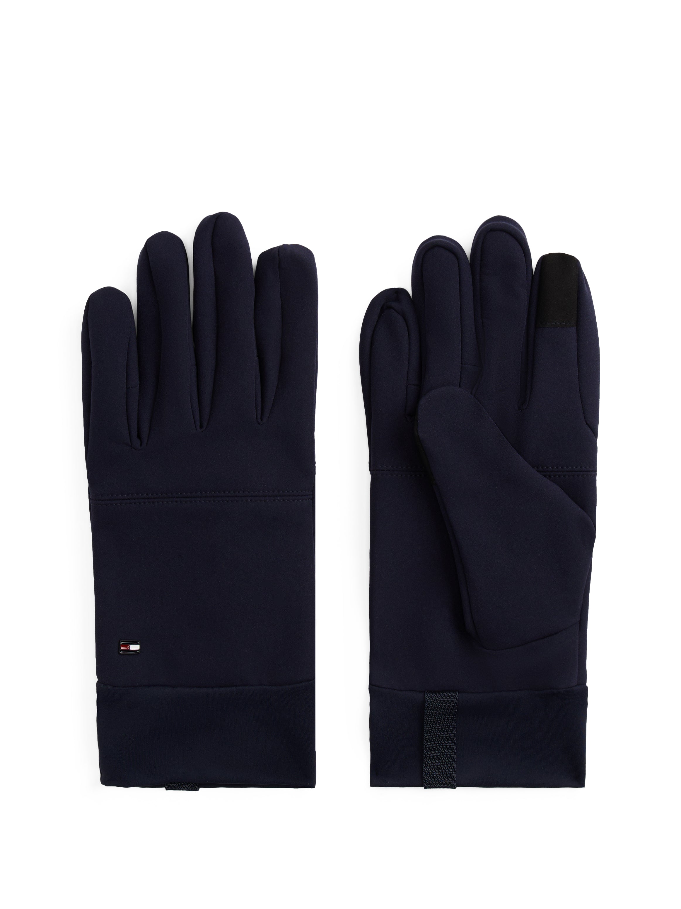 TH CORP TECH GLOVES