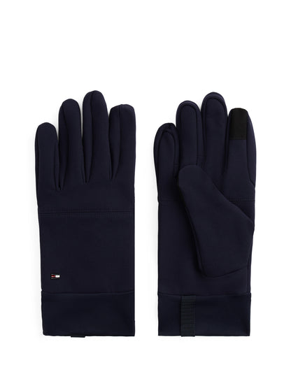 TH CORP TECH GLOVES