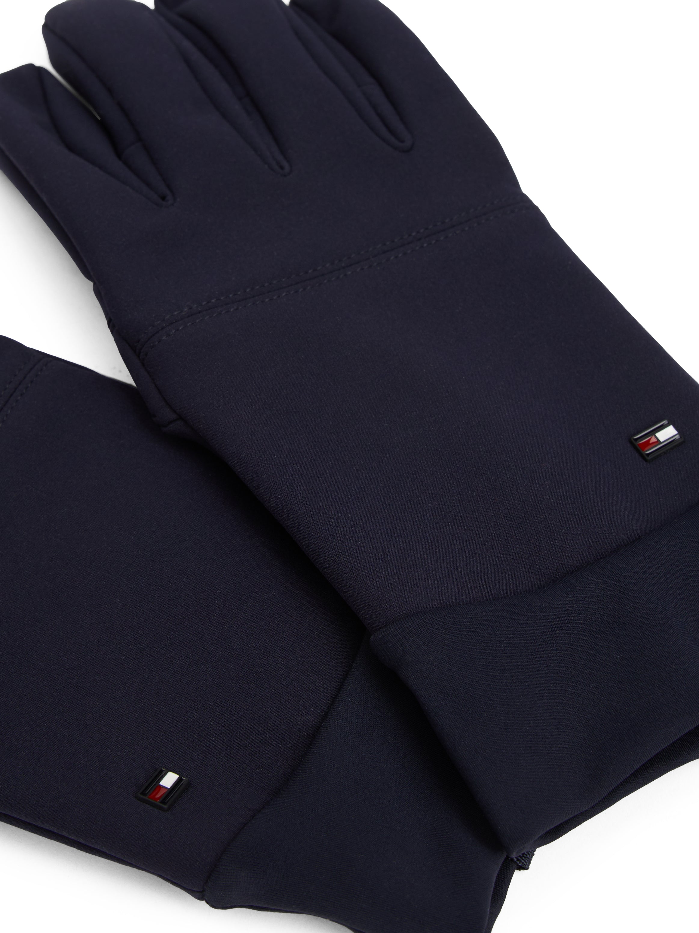 TH CORP TECH GLOVES