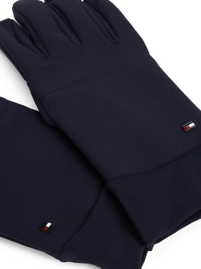 TH CORP TECH GLOVES