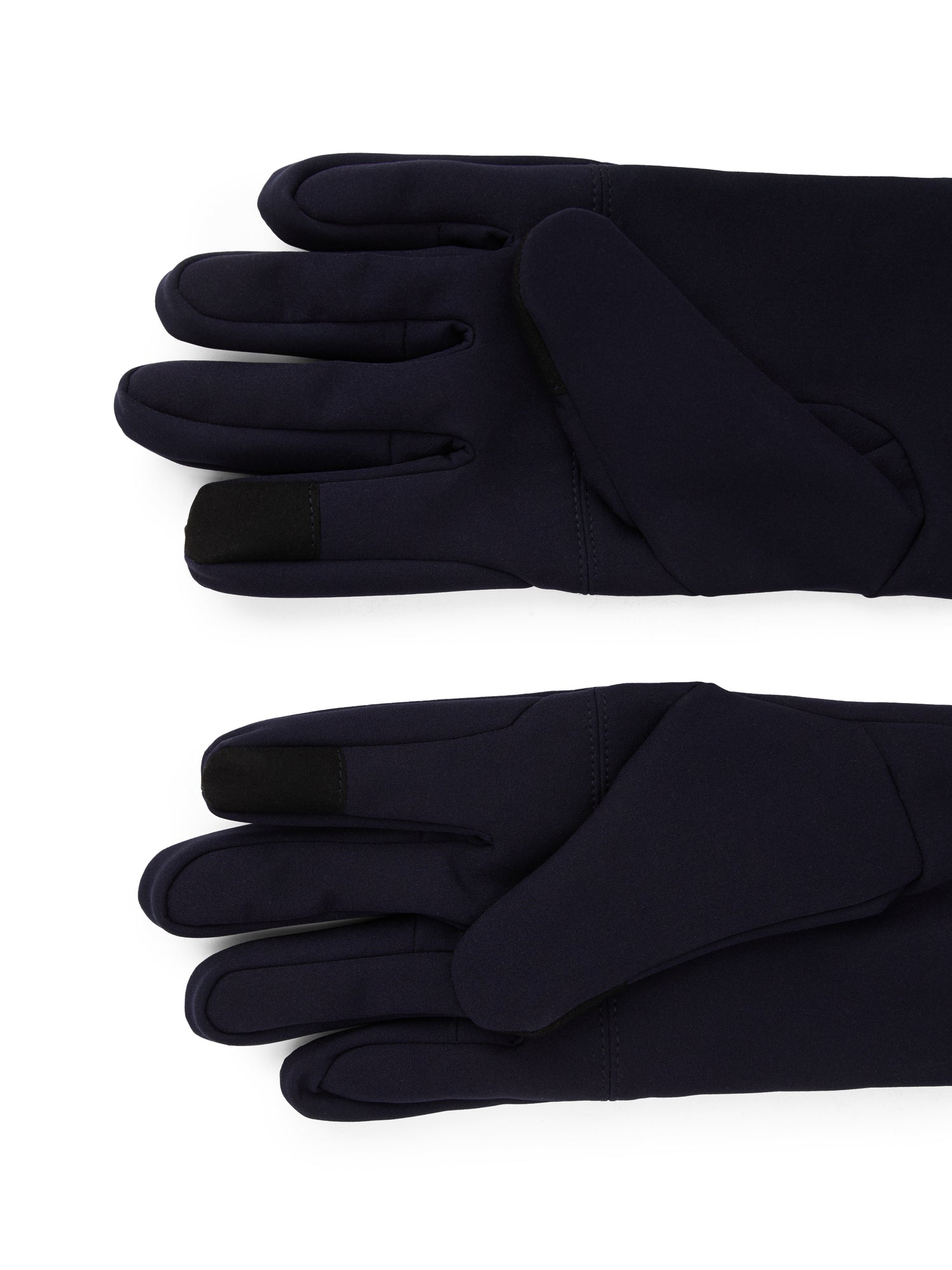 TH CORP TECH GLOVES