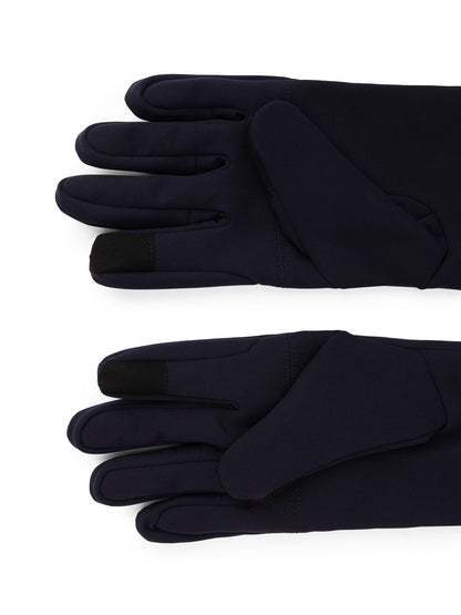TH CORP TECH GLOVES